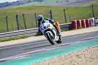 Circuito-de-Navarra;Spain;event-digital-images;motorbikes;no-limits;peter-wileman-photography;trackday;trackday-digital-images